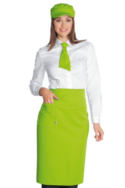 verde mela